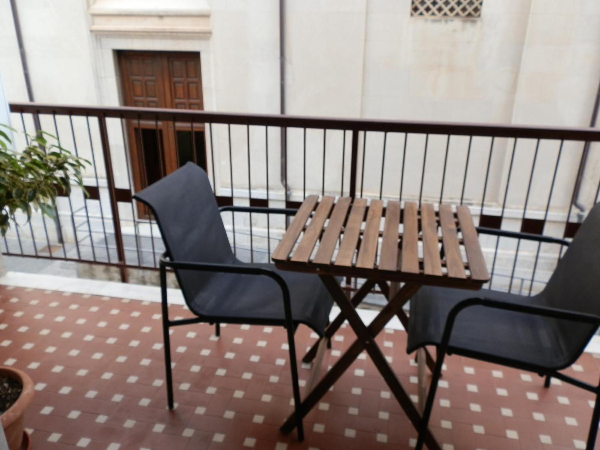 ميلاتسو B&B Re Umberto الغرفة الصورة