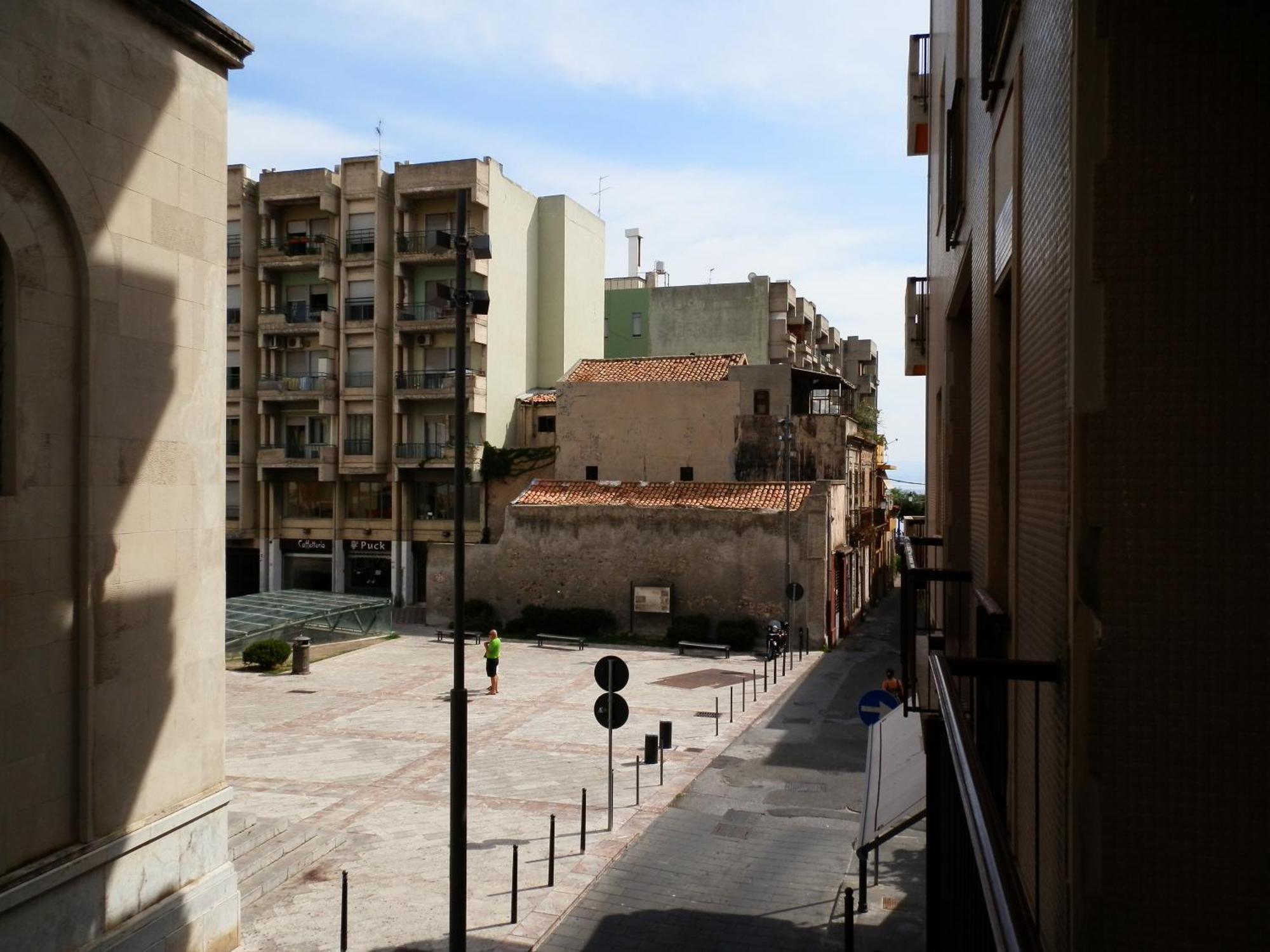 ميلاتسو B&B Re Umberto الغرفة الصورة