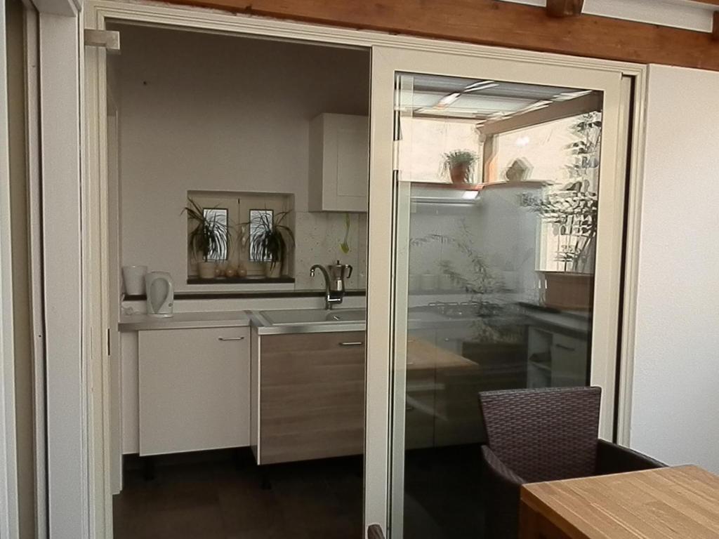 ميلاتسو B&B Re Umberto الغرفة الصورة